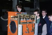 pictures/Onbekend/Excursies Driescher-EPZ-amer9-lezing